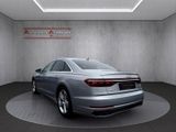 Audi A8 50 TDI qu. DIGITAL-MATRIX|PANO|HUD|B&O|360° - Audi A8 aus 2022