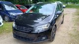 Seat Alhambra*GARANTIE*AHK*7Sitzer*Automatik*Navi*TUV - Seat: Auto