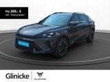 Cupra Formentor 1.5 eTSI SiHz PDC Klima DSG - Cupra Formentor Jahreswagen