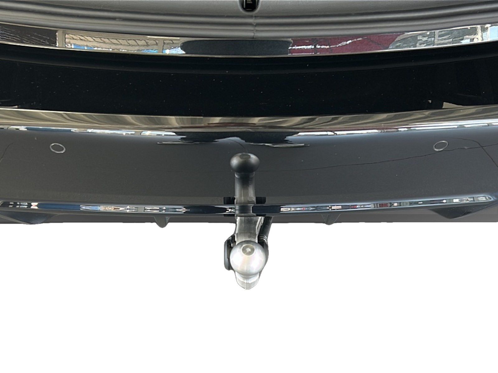 BMW 223 Active Tourer - Bild 20