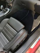 Opel Insignia Sports Tourer OPC 2.8 V6 Turbo 4x4 OPC - Opel Insignia: Schiebedach