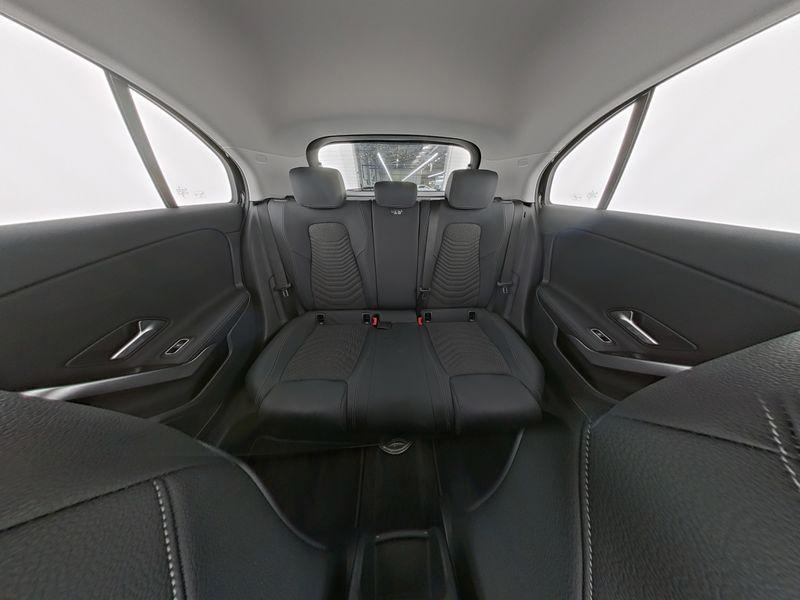 Mercedes-Benz A-Class Progressive*Advanced*LED*Winter-Paket*, миниатюра 7