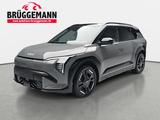 Kia EV3 81.4 KWH GT-LINE MJ26 DRIVEWISE-PARK-PRO KOM