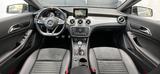 Mercedes-Benz CLA 200 Coupe AMG-LINE*NAVI*PDC*SHZ*TEMP* - Mercedes-Benz Gebrauchtwagen in Darmstadt