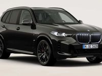 BMW X5 - Vorschau Bild 5