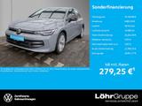 Volkswagen Golf 1.5 TSI Hyb 0 % FINANZIERUNG 20 % ANZAHLUNG - Volkswagen: 0 Finanzierung