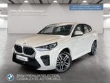 BMW X2 sDrive20i M Sport AHK Driv.Assist+ Harman/K - BMW X2 Gebrauchtwagen in Essen