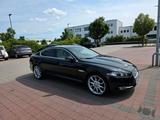 Jaguar XF Neuer Motor 26.000 km Gelaufen - Jaguar in Osnabrück