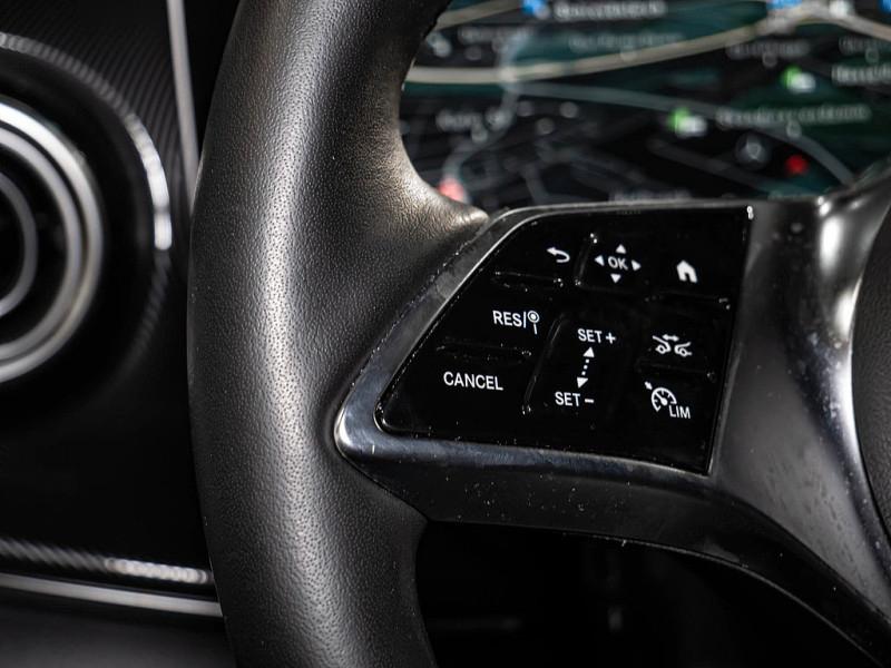 Mercedes-Benz V 250 STYLE KOMPAKT ALLRAD WINTER MOPF 360° 360