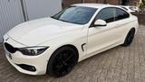 BMW 430i xDrive Coupé Advantage  - BMW 430 in Dortmund