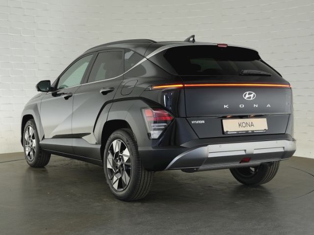 Hyundai Kona – Bild 28