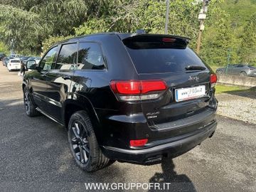 Jeep Grand Cherokee - 7