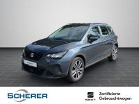 Seat Arona - Vorschau Bild 1