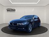 BMW 335d Touring xDrive Sport-Aut.+SportLine+HEADUP+ - BMW 335 aus 2014