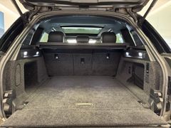 Foto Nummer 12: LAND ROVER Range Rover