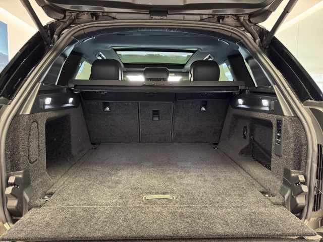 Foto Nummer 12: LAND ROVER Range Rover