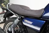 Moto Guzzi V7 Spezial - Angebote entsprechen deinen Suchkriterien