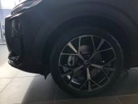 Audi Q3 - Vorschau Bild 5