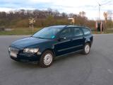 Volvo V50 1.8 125PS - Volvo V50 von privat