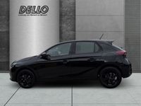 Opel Corsa - Vorschau Bild 2