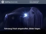 Bürstner Premio  530 TK Brava - Bürstner 530 tk