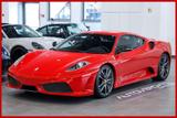 Ferrari F430 Scuderia F1 ITALIANA - TAGLIANDATA - Ferrari F430 aus 2009