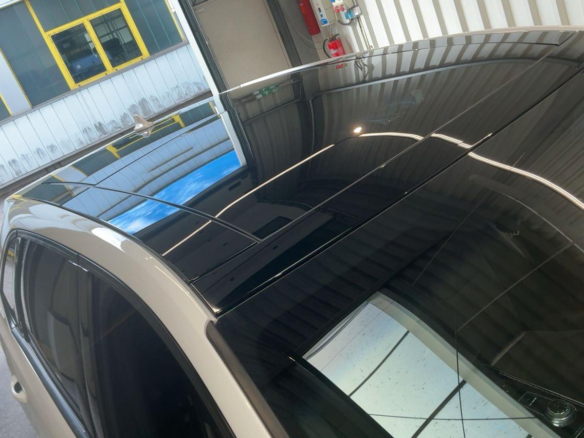 Ford Edge ST-Line 4x4 *AHK*PAN*APP*SHZ*ACC*LED*B&O*