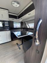 Hobby Prestige 650 KFU *Modell 2025*2.200Kg*3erEtagenb - Offers matching your search criteria