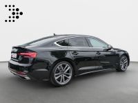 Audi A5 - Vorschau Bild 18