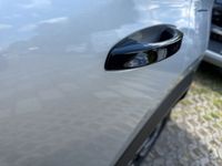 Opel Frontera - Vorschau Bild 25