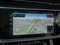 Audi Q7 - Vorschau Bild 10