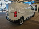 Peugeot Expert 2.0 HDI 180 M L2 EAT8 Kasten - Peugeot Expert: L2h1