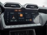 MG ZS 1.5 Comfort KEYLESS PDC SHZ LED SCHEINWERFER - MG von 2026