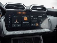 MG ZS - Vorschau Bild 4