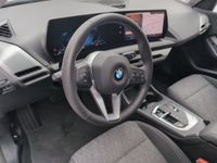 BMW 120 - Vorschau Bild 11