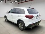 Suzuki Vitara  1.4 Mild-Hybrid Comfort+ LED+RFK+ACC+AWD - : Geländewagen, Awd