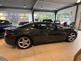 Chevrolet Camaro - Chevrolet: Händler