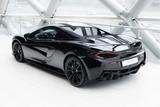 McLaren 570S 3.8 V8 | Novitec Wing | Noselift | Carbon I - McLaren 570S: 570