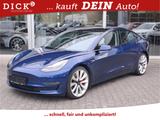Tesla Model 3 PERFORM AWD PANO+NAVI+STDHZ+LED+ACC+360+ - Tesla
