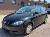 Volkswagen Golf Plus VI Trendline * Klima * TÜV Neu * - Volkswagen Golf Plus: Kombi