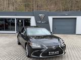 Lexus ES 300 h Executive Line.Leder.Led.360Kamera.ACC - Lexus ES-Serie Gebrauchtwagen