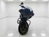 Harley-Davidson Road Glide Ultra Limited FLT 103 Ape 21 Zoll - Harley-Davidson Road Glide Ultra