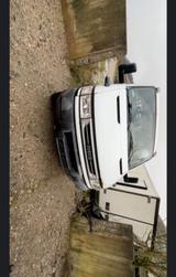 Iveco Other - Iveco aus 2006