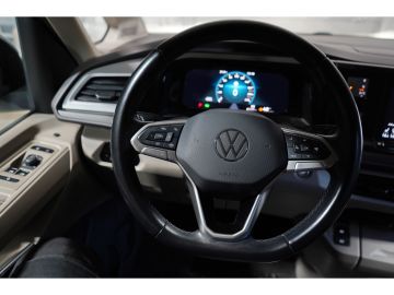 Volkswagen T7 Multivan - 6