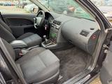Ford Mondeo 1,8 SCi 96 kW Ghia TÜV 04/28 - Ford Mondeo aus 2005: Ghia