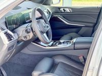 BMW X5 - Vorschau Bild 13