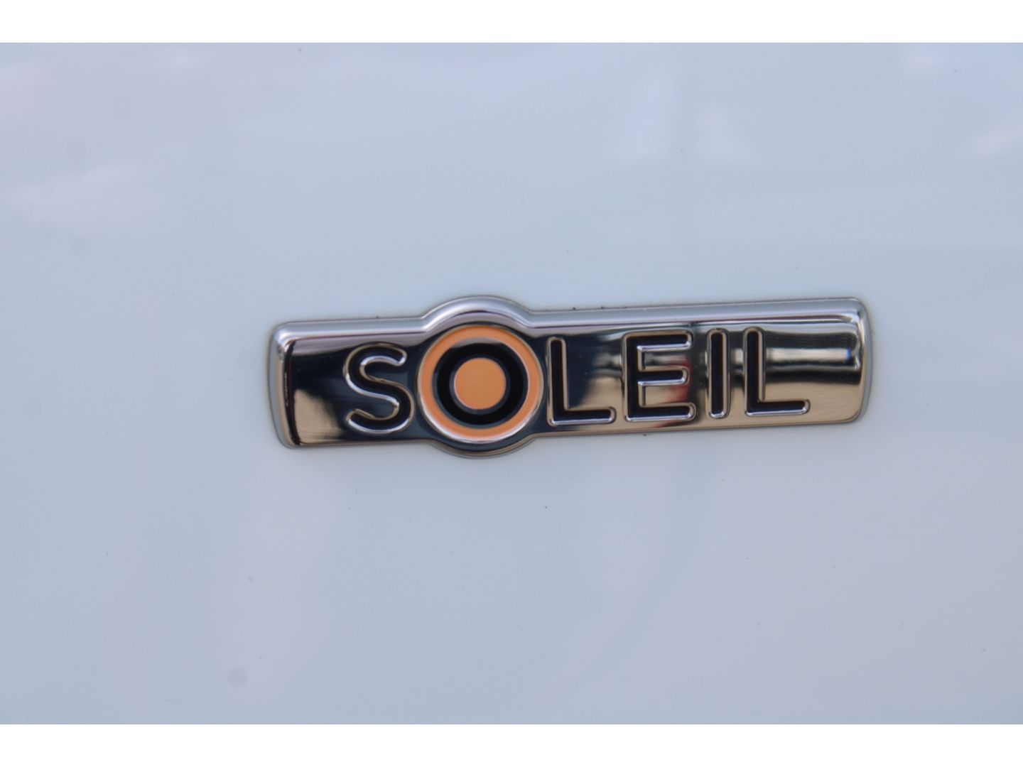 SKODA Octavia Soleil 2.0 TDI Combi LED GRA RFK SHzg AH - Image 26