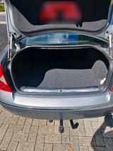 Volkswagen Vw Passat 3bg  Kein Tüv ! - Volkswagen Passat mit LPG-Antrieb