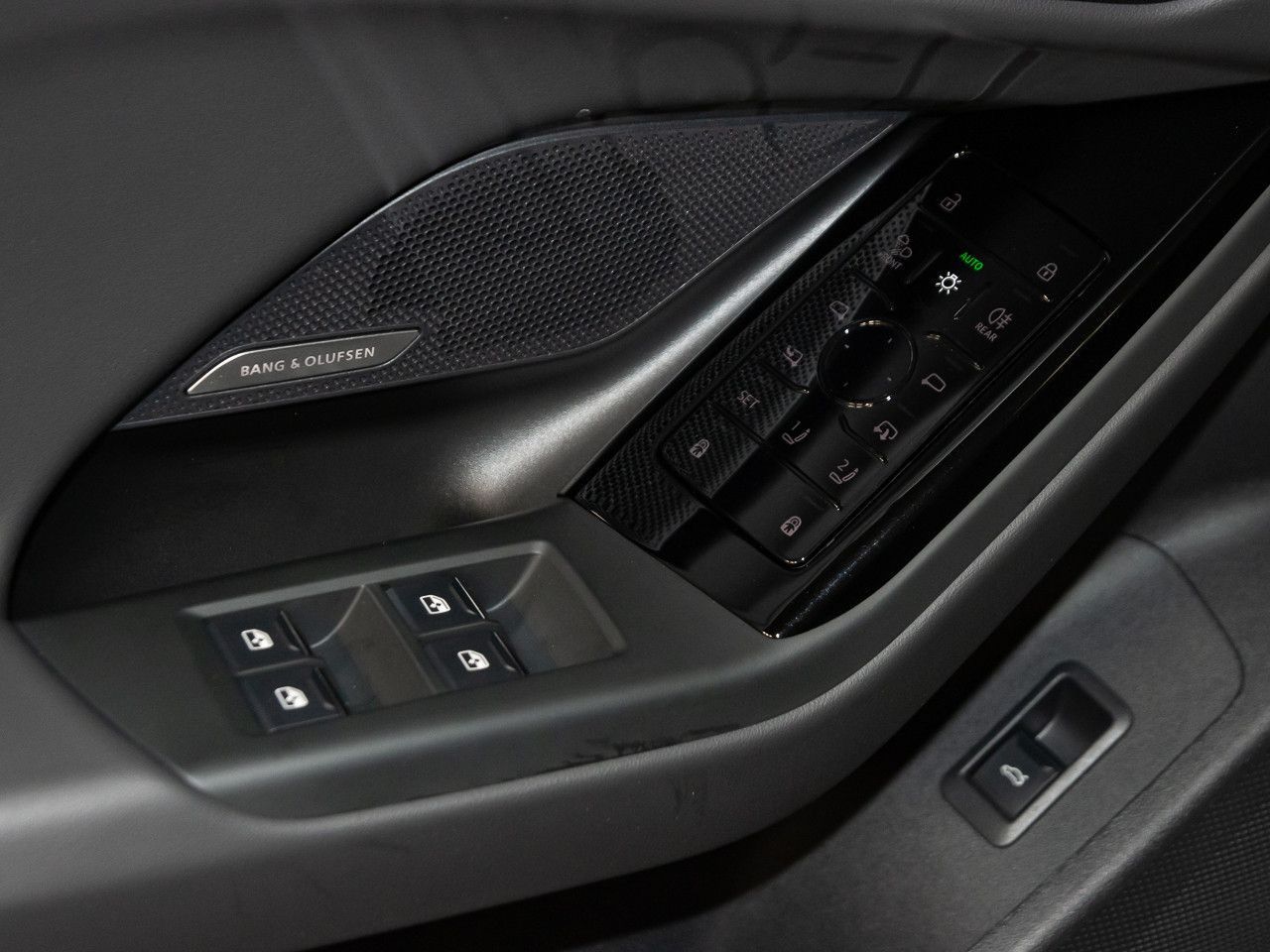 Audi A6 e-tron - Bild 22