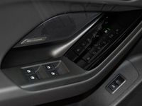 Audi A6 e-tron - Vorschau Bild 22